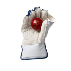 GM Mana Wicket Keeping Gloves (2024) - GM Mana Wicket Keeping Gloves (2024) - GM Mana Wicket Keeping Gloves (2024) - GM Mana Wic