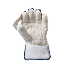 GM Mana Wicket Keeping Gloves (2024) - GM Mana Wicket Keeping Gloves (2024) - GM Mana Wicket Keeping Gloves (2024) - GM Mana Wic