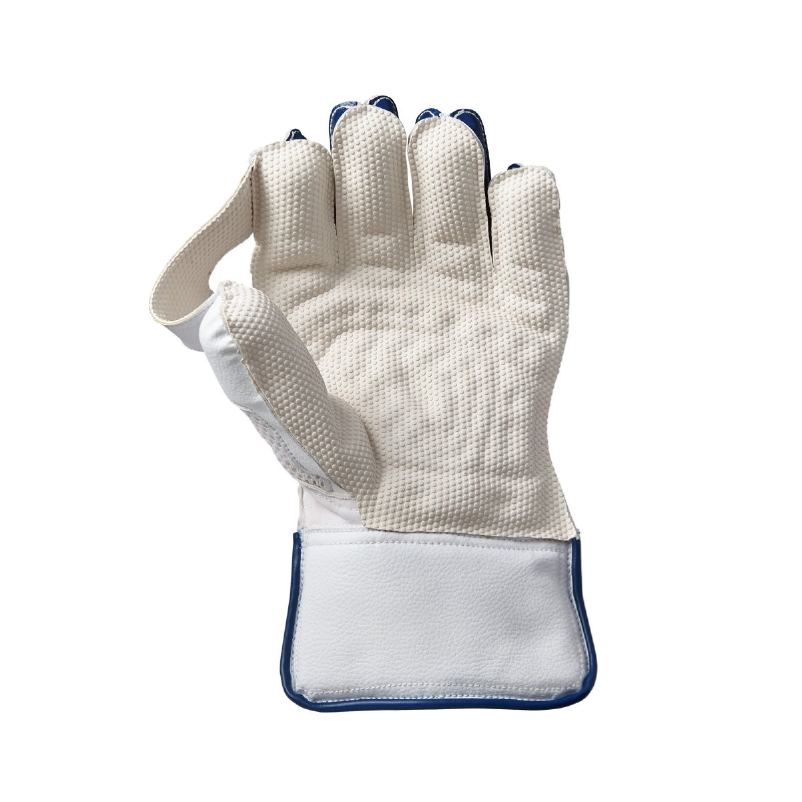 GM Mana Wicket Keeping Gloves (2024) - GM Mana Wicket Keeping Gloves (2024) - GM Mana Wicket Keeping Gloves (2024) - GM Mana Wic