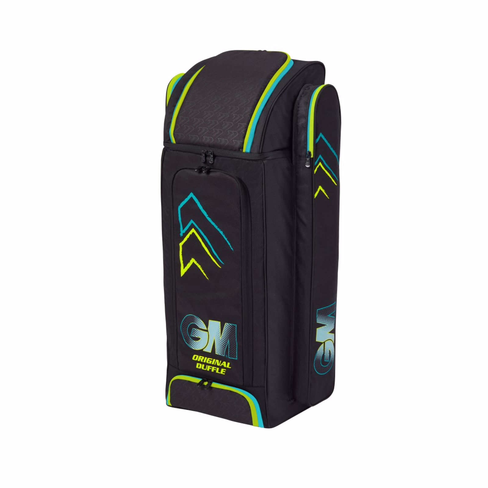 GM Aion Original Duffle Bag (2025) - GM Aion Original Duffle Bag (2025) - GM Aion Original Duffle Bag (2025) - GM Aion Original 