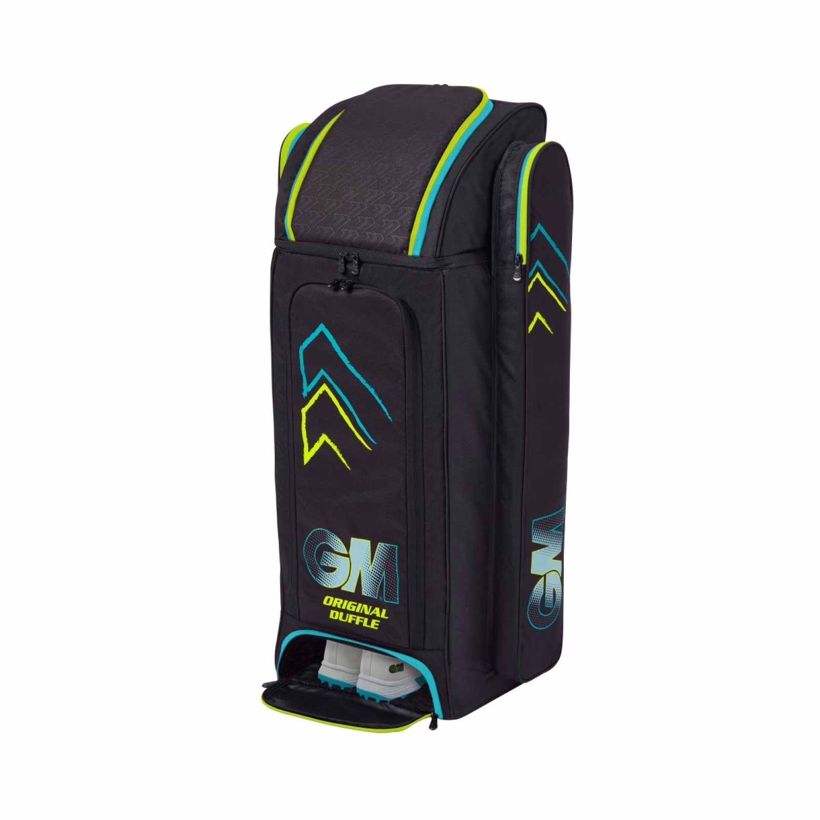 GM Aion Original Duffle Bag (2025) - GM Aion Original Duffle Bag (2025) - GM Aion Original Duffle Bag (2025) - GM Aion Original 