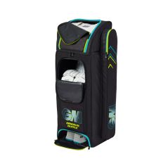 GM Aion Original Duffle Bag (2025) - GM Aion Original Duffle Bag (2025) - GM Aion Original Duffle Bag (2025) - GM Aion Original 