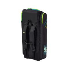 GM Aion Original Duffle Bag (2025) - GM Aion Original Duffle Bag (2025) - GM Aion Original Duffle Bag (2025) - GM Aion Original 
