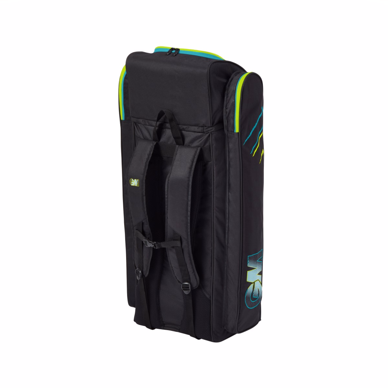 GM Aion Original Duffle Bag (2025) - GM Aion Original Duffle Bag (2025) - GM Aion Original Duffle Bag (2025) - GM Aion Original 