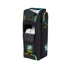 GM Aion Original Duffle Bag (2025) - GM Aion Original Duffle Bag (2025) - GM Aion Original Duffle Bag (2025) - GM Aion Original 