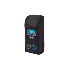 🔥 GM Diamond Wheelie Duffle Bag (2024) | Next Day Delivery 🔥