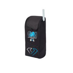 GM Diamond Wheelie Duffle Bag (2024)