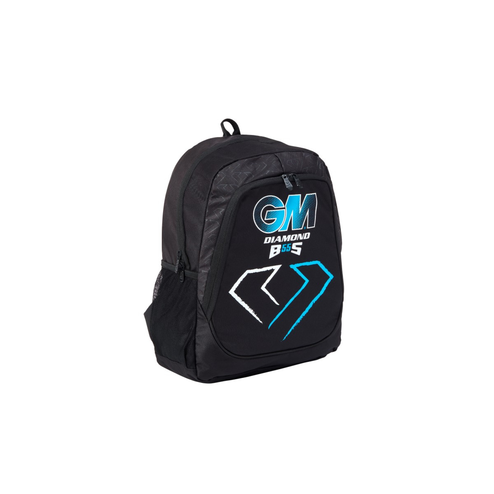 GM Diamond Backpack (2024) - GM Diamond Backpack (2024) - GM Diamond Backpack (2024) - GM Diamond Backpack (2024) - GM Diamond B