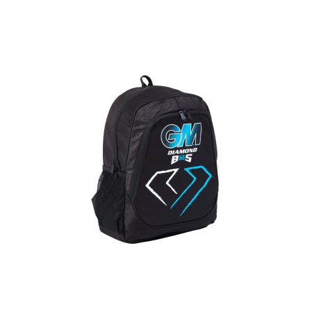 GM Diamond Backpack (2024) - GM Diamond Backpack (2024) - GM Diamond Backpack (2024) - GM Diamond Backpack (2024) - GM Diamond B