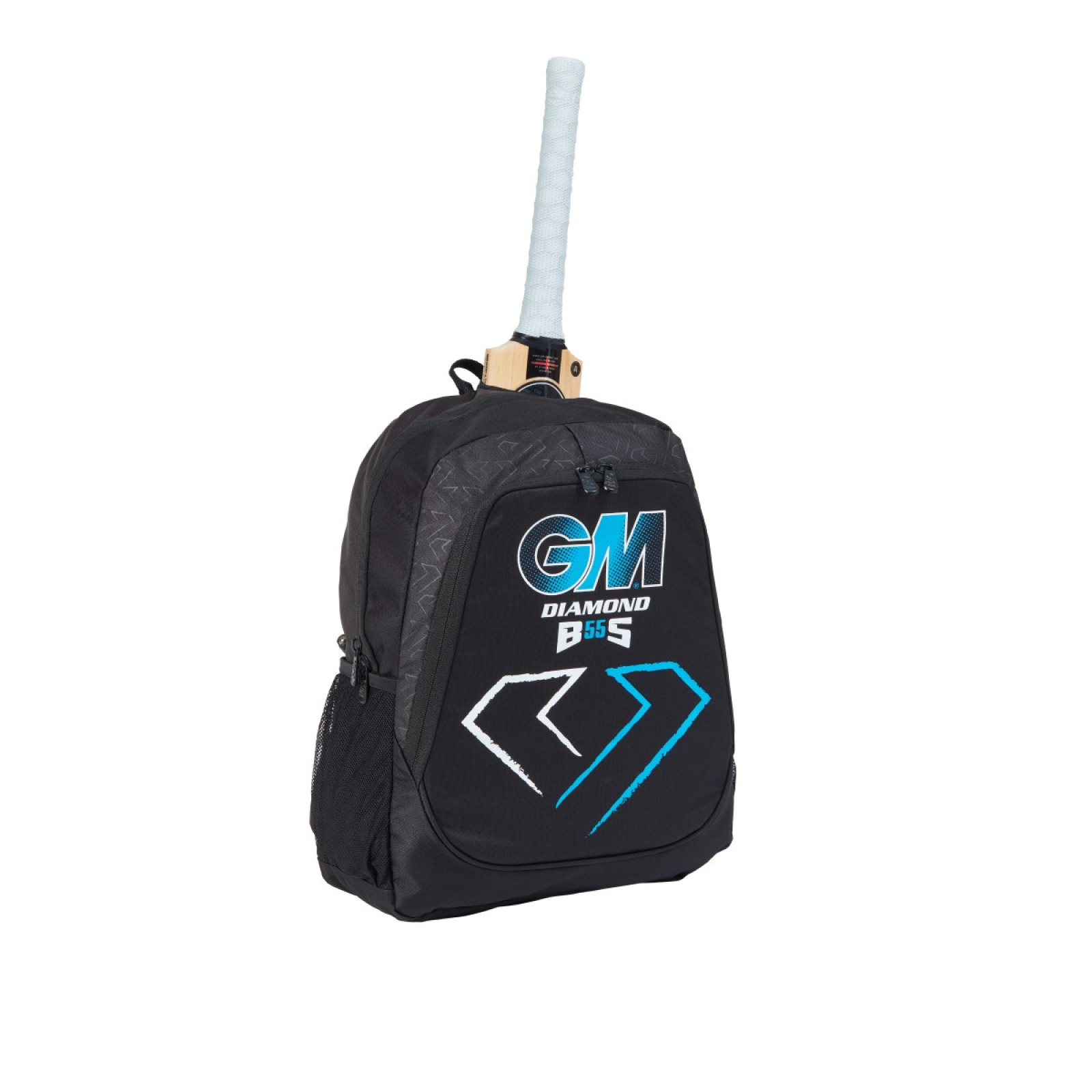 GM Diamond Backpack (2024) - GM Diamond Backpack (2024) - GM Diamond Backpack (2024) - GM Diamond Backpack (2024) - GM Diamond B