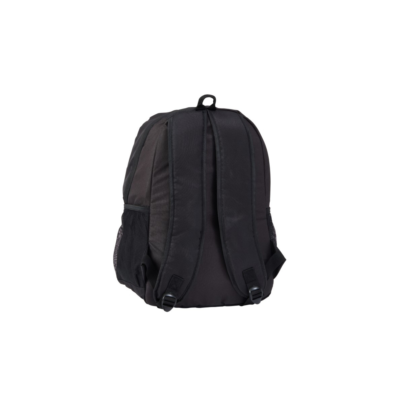 GM Diamond Backpack (2024) - GM Diamond Backpack (2024) - GM Diamond Backpack (2024) - GM Diamond Backpack (2024) - GM Diamond B