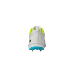 GM Aion Spike Cricket Shoes (2024) - GM Aion Spike Cricket Shoes (2024) - GM Aion Spike Cricket Shoes (2024) - GM Aion Spike Cri