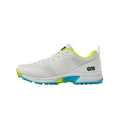 GM Aion All-Rounder Cricket Shoes (2024) - GM Aion All-Rounder Cricket Shoes (2024) - GM Aion All-Rounder Cricket Shoes (2024) -