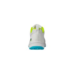 GM Aion All-Rounder Cricket Shoes (2024) - GM Aion All-Rounder Cricket Shoes (2024) - GM Aion All-Rounder Cricket Shoes (2024) -