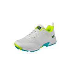 GM Aion All-Rounder Cricket Shoes (2024) - GM Aion All-Rounder Cricket Shoes (2024) - GM Aion All-Rounder Cricket Shoes (2024) -