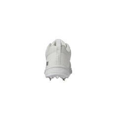 GM Kryos Spike Junior Cricket Shoes (2024) - GM Kryos Spike Junior Cricket Shoes (2024) - GM Kryos Spike Junior Cricket Shoes (2