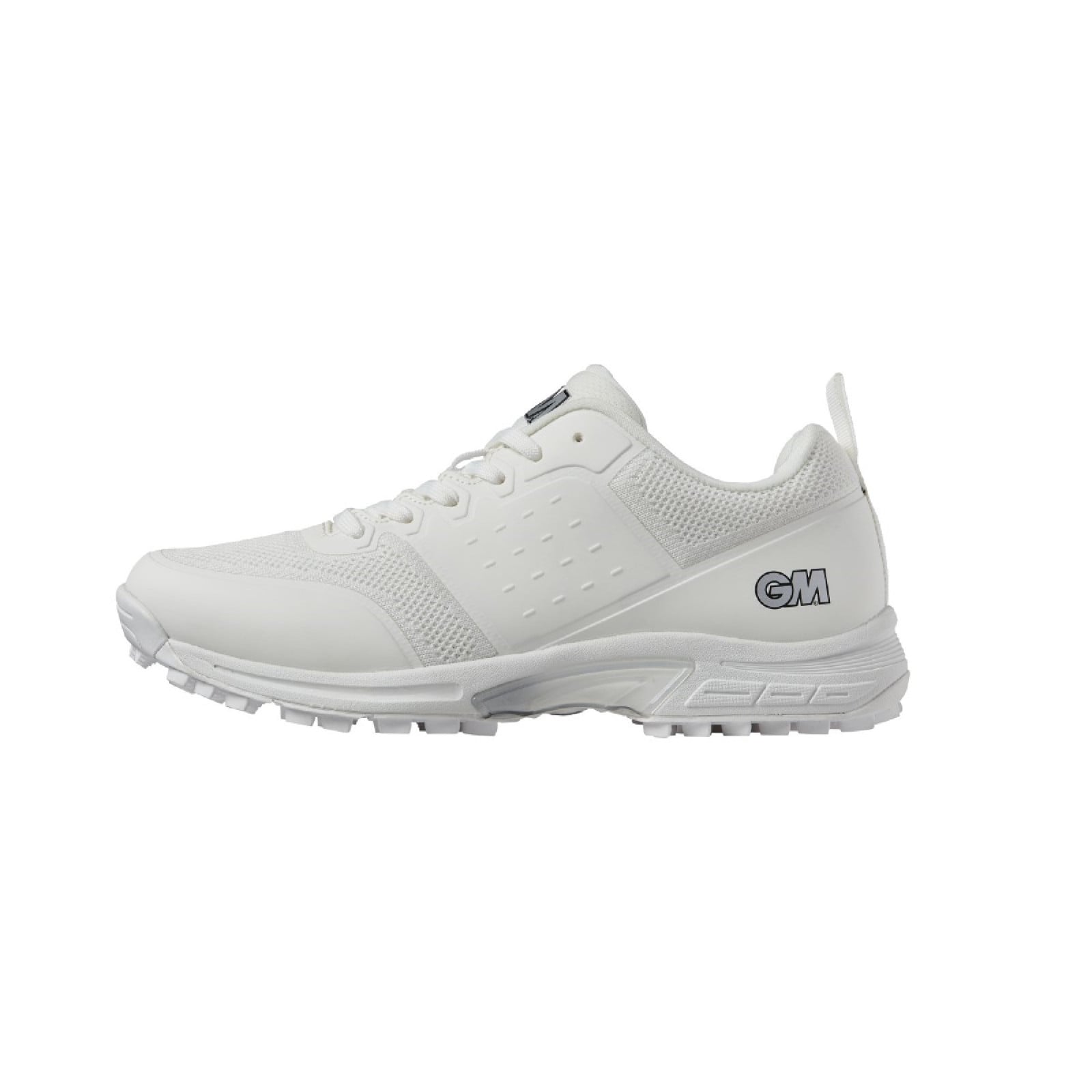 GM Kryos All-Rounder Cricket Shoes (2025) - GM Kryos All-Rounder Cricket Shoes (2024)