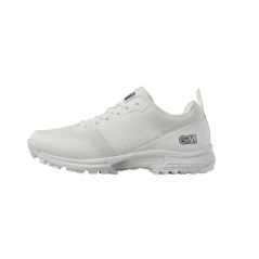GM Kryos All-Rounder Junior Cricket Shoes (2024) - GM Kryos All-Rounder Junior Cricket Shoes (2024) - GM Kryos All-Rounder Junio