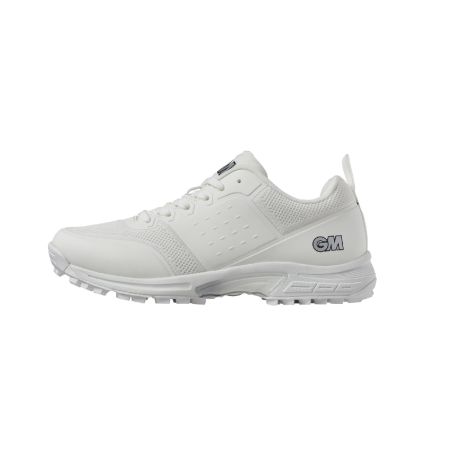 GM Kryos All-Rounder Junior Cricket Shoes (2024) - GM Kryos All-Rounder Junior Cricket Shoes (2024) - GM Kryos All-Rounder Junio