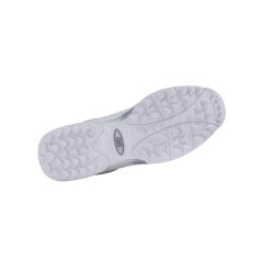 GM Kryos All-Rounder Junior Cricket Shoes (2024) - GM Kryos All-Rounder Junior Cricket Shoes (2024) - GM Kryos All-Rounder Junio