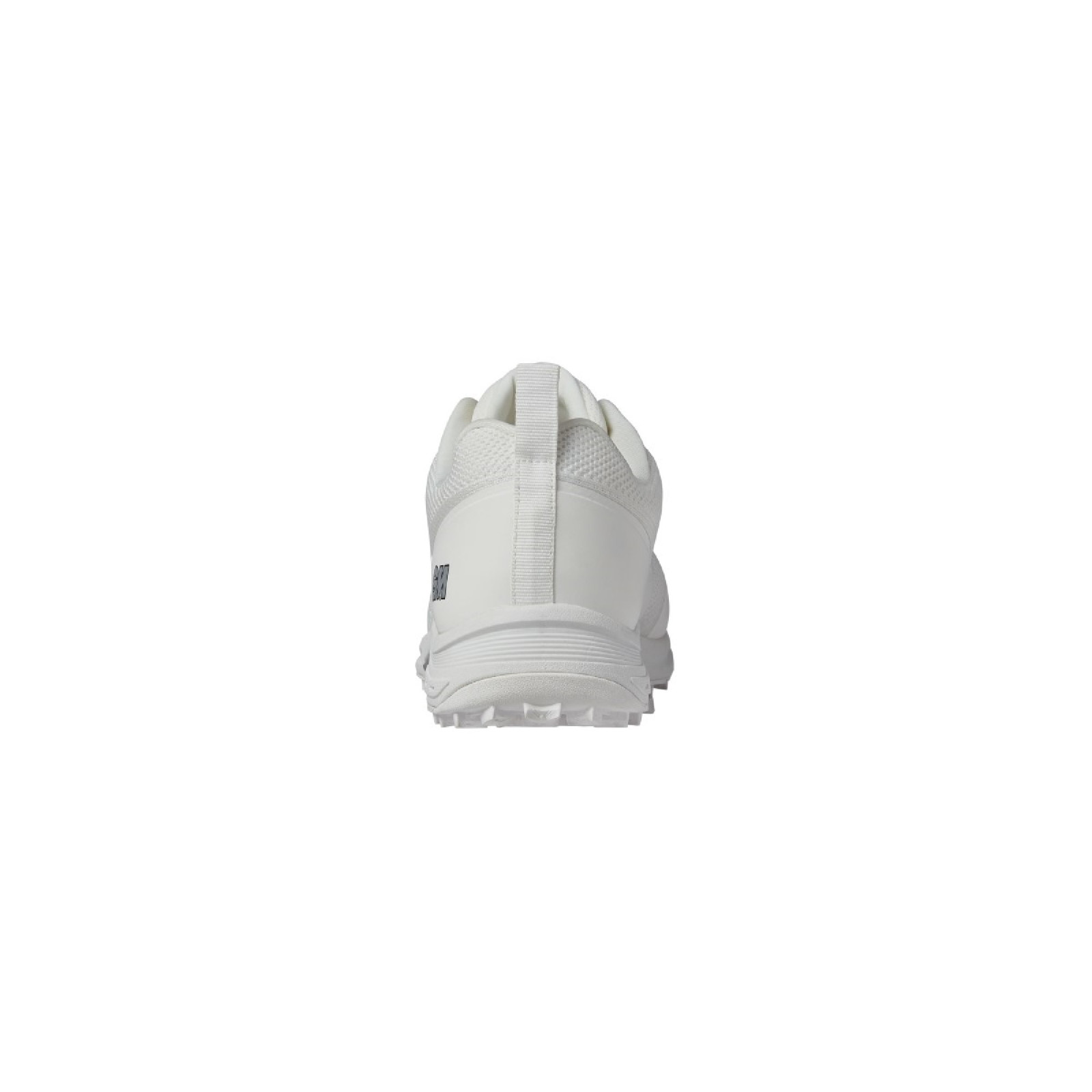 GM Kryos All-Rounder Cricket Shoes (2025) - GM Kryos All-Rounder Cricket Shoes (2024) - GM Kryos All-Rounder Cricket Shoes (2024) - GM Kryos All-Rounder Cricket Shoes (2024