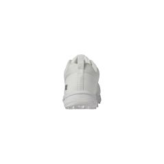 GM Kryos All-Rounder Junior Cricket Shoes (2024) - GM Kryos All-Rounder Junior Cricket Shoes (2024) - GM Kryos All-Rounder Junio