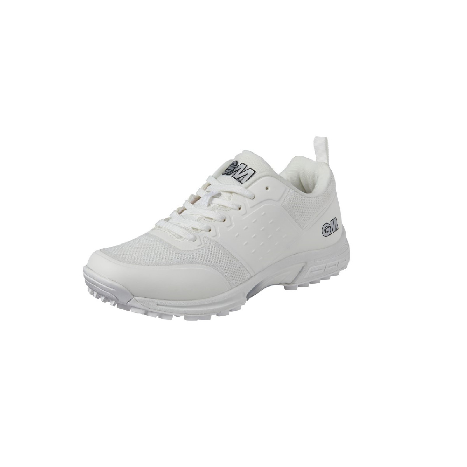 GM Kryos All-Rounder Cricket Shoes (2025) - GM Kryos All-Rounder Cricket Shoes (2024) - GM Kryos All-Rounder Cricket Shoes (2024) - GM Kryos All-Rounder Cricket Shoes (2024