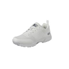 GM Kryos All-Rounder Junior Cricket Shoes (2024) - GM Kryos All-Rounder Junior Cricket Shoes (2024) - GM Kryos All-Rounder Junio