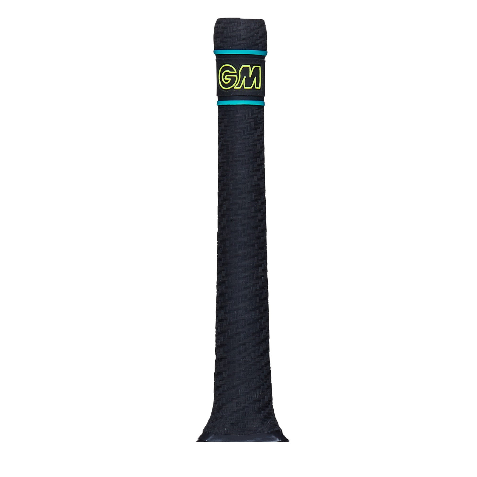GM Fuze Cricket Bat Grip - Aion (2024) - Empuñadura de bate de cricket GM Fuze - Aion (2024) -