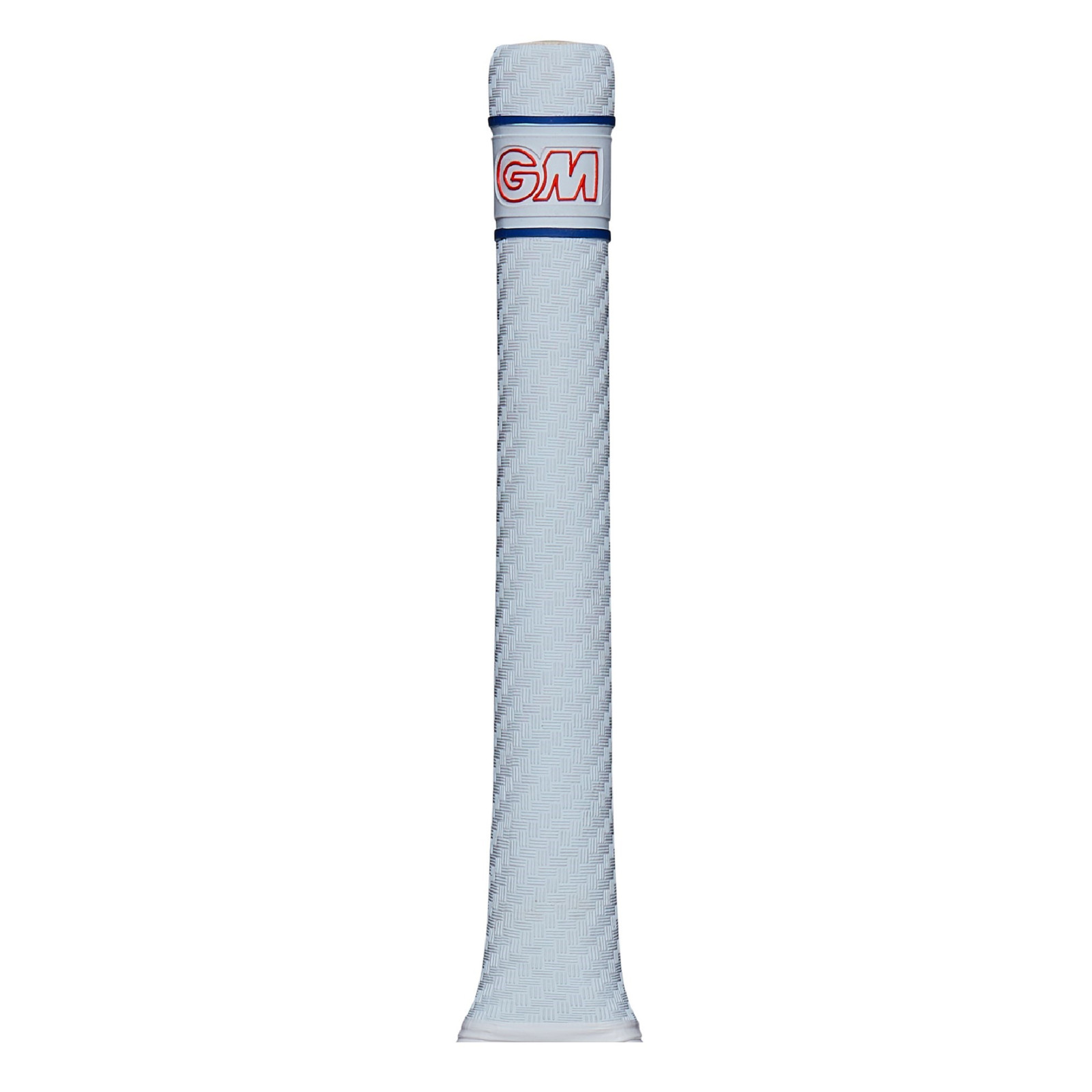 GM Fuze Cricket Bat Grip - Mana (2024)