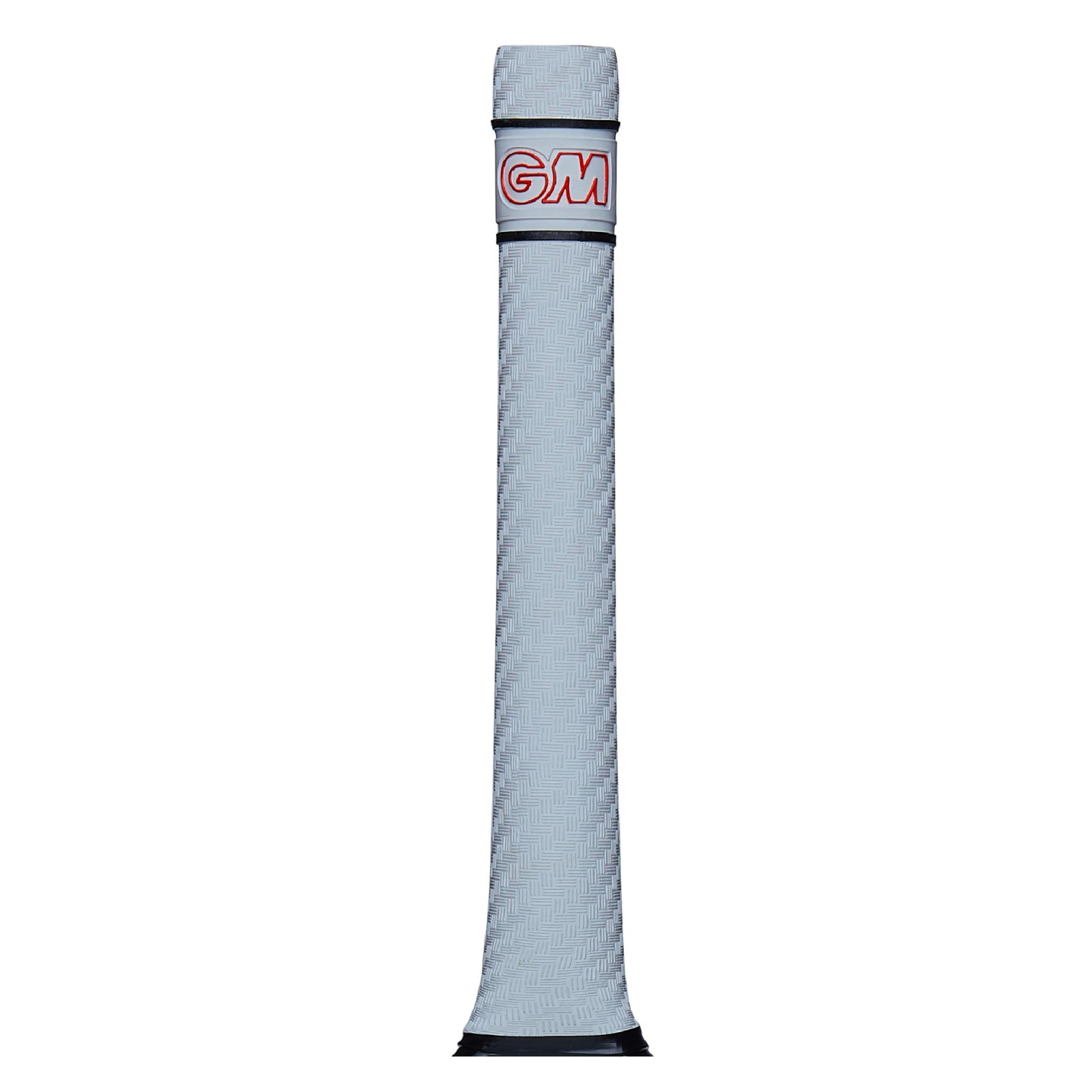 GM Fuze Cricket Bat Grip - Radon (2024) - Empuñadura de bate de cricket GM Fuze - Radón (2024) -