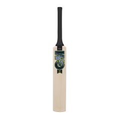 Kopen GM Aion Miniature Cricket Bat (2024)