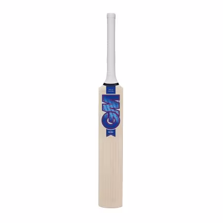GM Mana Miniature Cricket Bat (2024)