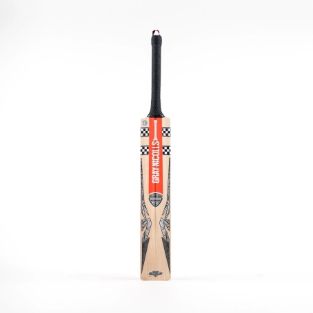Gray-Nicolls Shockwave 2.0 Power Junior Cricket Bat (2024)