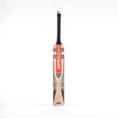 Gray-Nicolls Shockwave 2.0 200 Junior Cricket Bat (2024) - Gray-Nicolls Shockwave 2.0 200 Junior Cricket Bat (2024) - Gray-Nicol