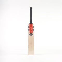 Gray-Nicolls Shockwave 2.0 200 Junior Cricket Bat (2024) - Gray-Nicolls Shockwave 2.0 200 Junior Cricket Bat (2024) - Gray-Nicol