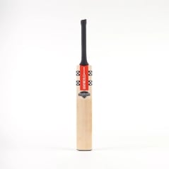 Gray-Nicolls Shockwave 2.0 300 Junior Cricket Bat (2024) - Gray-Nicolls Shockwave 2.0 300 Junior Cricket Bat (2024) - Gray-Nicol