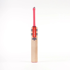 Gray-Nicolls Shockwave 2.1 5 Star Lite Junior Cricket Bat - Gray-Nicolls Shockwave 2.1 5 Star Lite Junior Cricket Bat - Gray-Nic