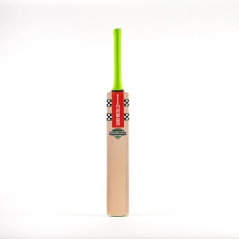 Gray Nicolls Shockwave 2.3 150 Cricket Bat (2024)