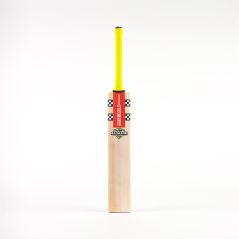Gray-Nicolls Tempesta 1.0 Players Junior Cricket Bat (2024) - Gray-Nicolls Tempesta 1.0 Players Junior Cricket Bat (2024) - Gray