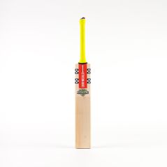 Gray Nicolls Tempesta 1.0 4 Star Cricket Bat (2024)