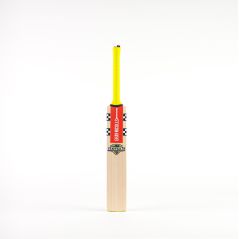 Gray Nicolls Tempesta Gen 1.0 Cameo Junior Cricket Bat (2024)
