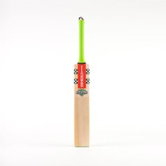 Gray-Nicolls Tempesta 1.3 4 Star Cricket Bat (2024) - Gray-Nicolls Tempesta 1.3 4 Star Cricket Bat (2024) - Gray-Nicolls Tempest