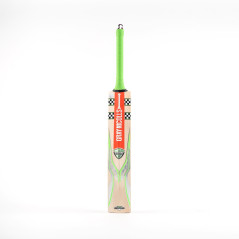 Gray-Nicolls Tempesta 1.3 4 Star Cricket Bat (2024) - Gray-Nicolls Tempesta 1.3 4 Star Cricket Bat (2024) - Gray-Nicolls Tempest