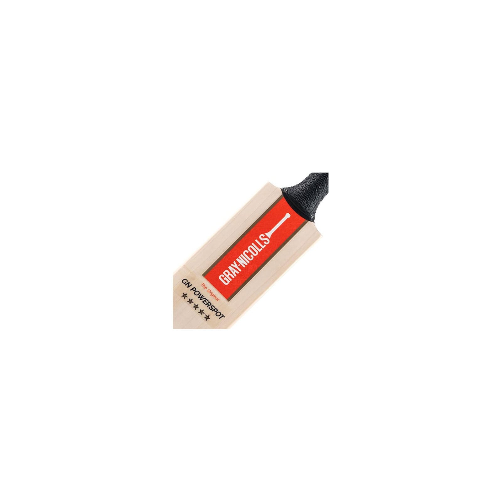 Gray-Nicolls Powerspot MB 300 Cricket Bat (2024) - Gray-Nicolls Powerspot MB 300 Cricket Bat (2024) - Gray-Nicolls Powerspot MB 