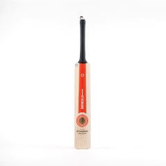 Gray-Nicolls Powerspot MB 300 Cricket Bat (2024) - Gray-Nicolls Powerspot MB 300 Cricket Bat (2024) - Gray-Nicolls Powerspot MB 