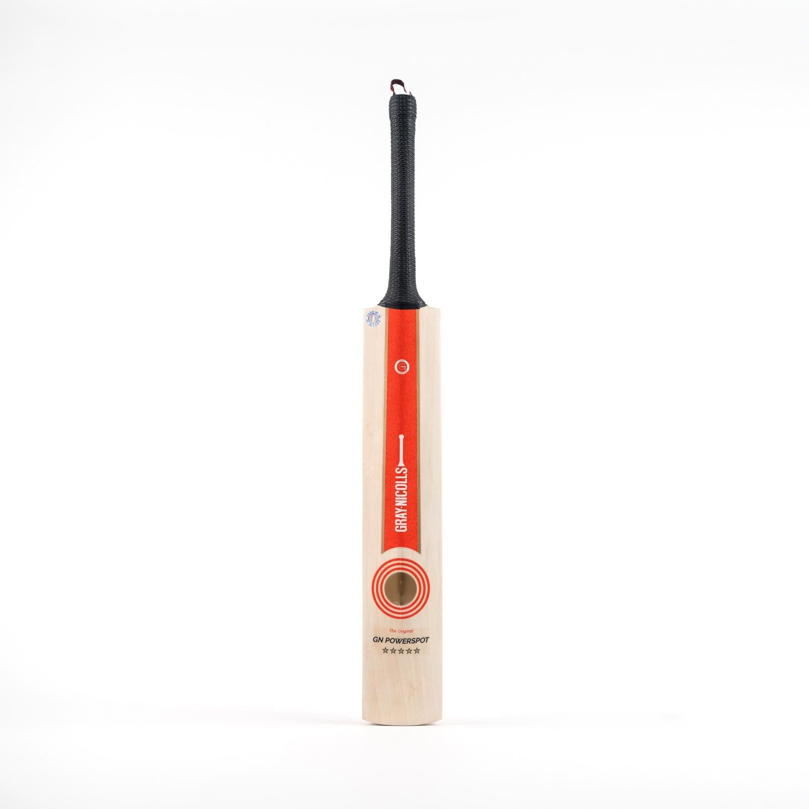 Gray-Nicolls Powerspot MB 300 Cricket Bat (2024) - Gray-Nicolls Powerspot MB 300 Cricket Bat (2024) - Gray-Nicolls Powerspot MB 