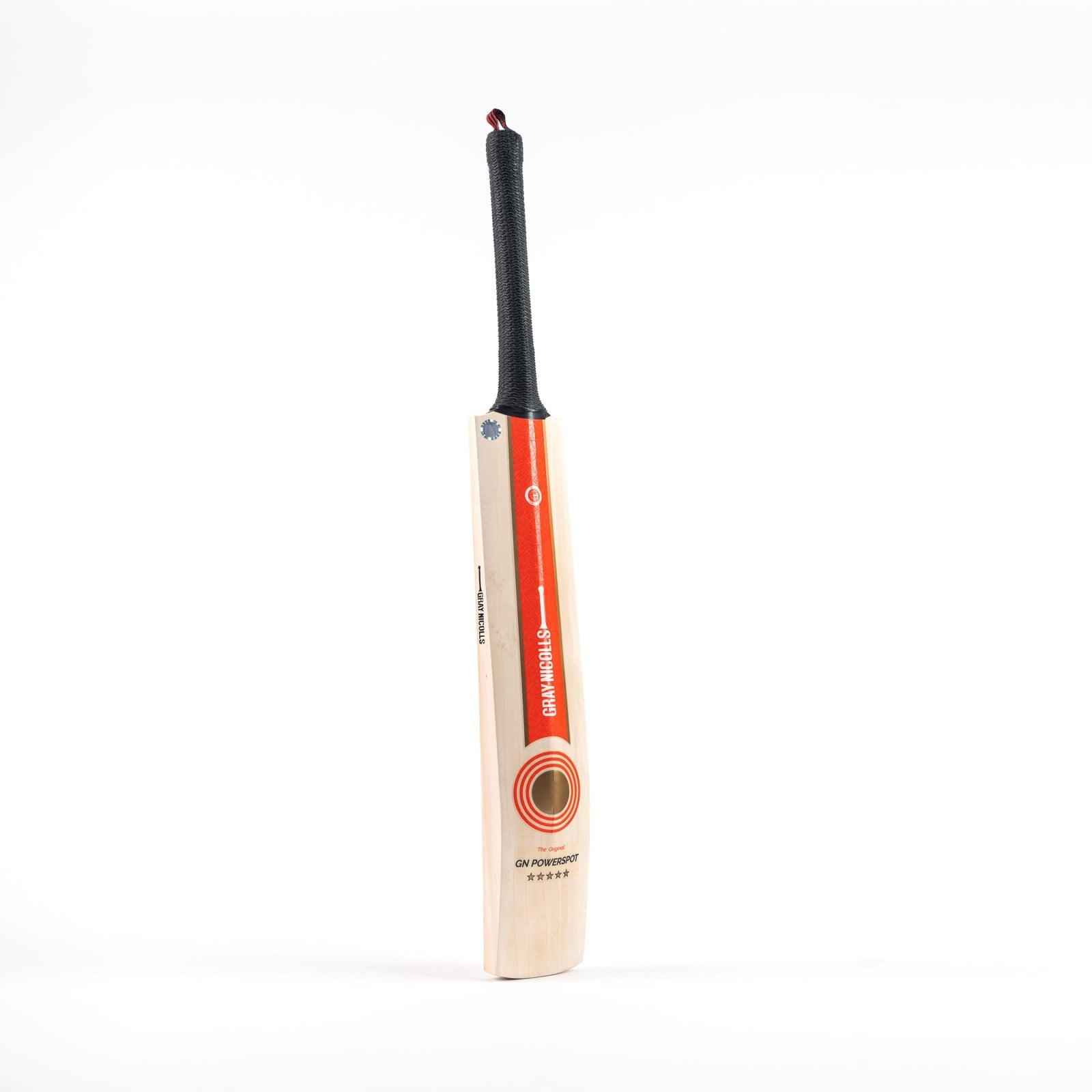 Gray-Nicolls Powerspot MB 300 Cricket Bat (2024) - Gray-Nicolls Powerspot MB 300 Cricket Bat (2024) - Gray-Nicolls Powerspot MB 