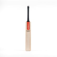 Gray-Nicolls Powerspot MB 300 Cricket Bat (2024) - Gray-Nicolls Powerspot MB 300 Cricket Bat (2024) - Gray-Nicolls Powerspot MB 