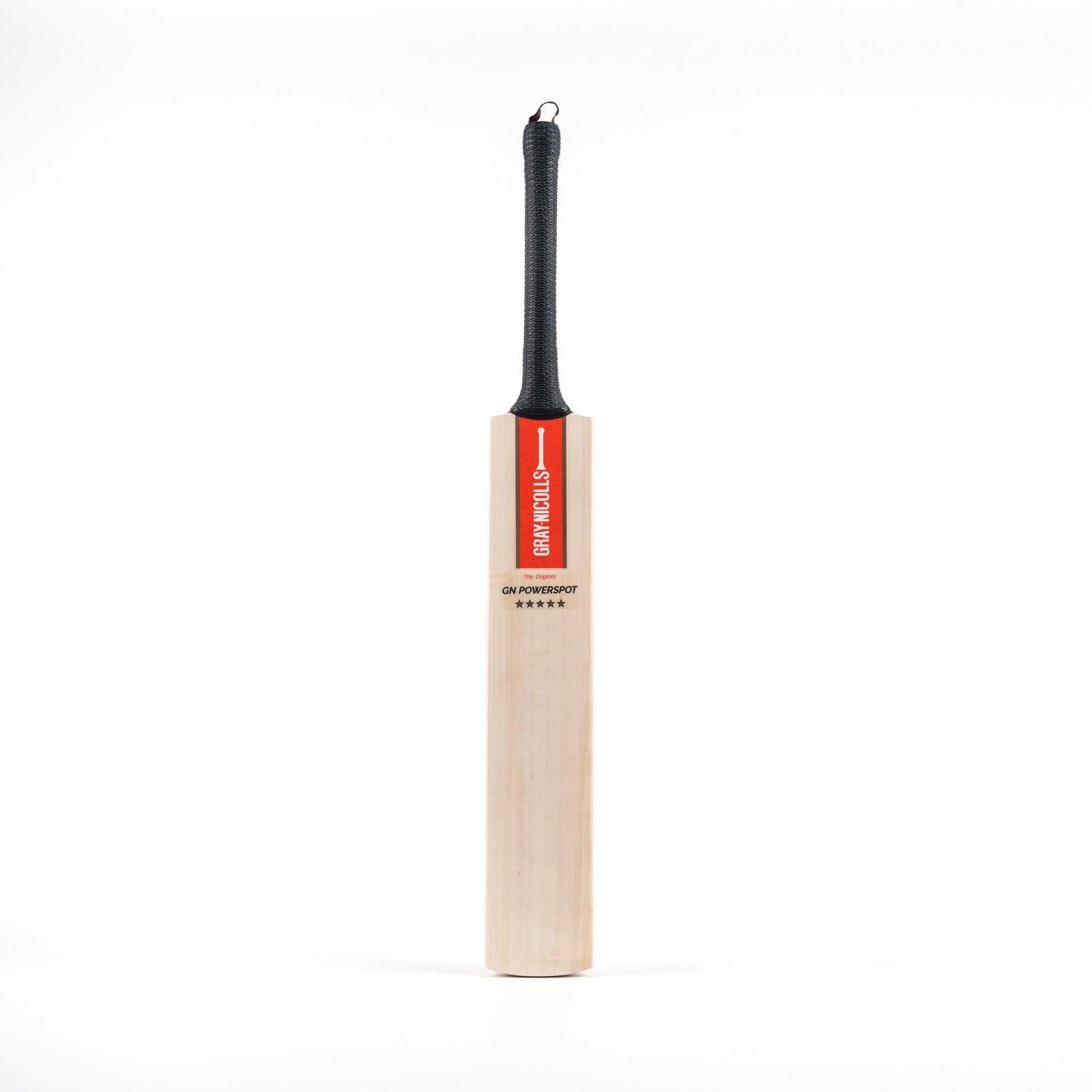 Gray-Nicolls Powerspot MB 300 Cricket Bat (2024) - Gray-Nicolls Powerspot MB 300 Cricket Bat (2024) - Gray-Nicolls Powerspot MB 